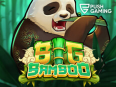 Dinamobet online casino67